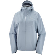 Dámská bunda Salomon Bonatti Waterproof Jacket W