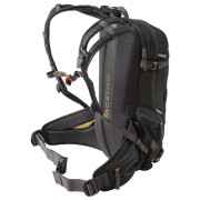 Batoh Acepac Flite 10 MKIII