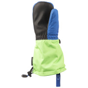 Dětské zimní palčáky Relax Dumbo