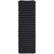 Nafukovací karimatka Zulu Moonlight Comfort II