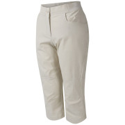 Dámské 3/4 legíny Dare 2b Melodic Pro 3/4 Trouser