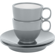 Sada hrnků Brunner Set Espresso