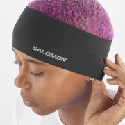Čelenka Salomon Sense Aero Headband U