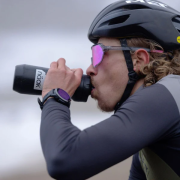 Energetický drink Näak Neutral - Boost Energy™ Drink Mix