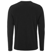 Pánské triko Craft Wool 95 LS CN M