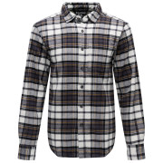 Pánská košile Black Diamond M Project Flannel