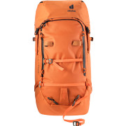 Dámský batoh Deuter Freescape Pro 38+ SL