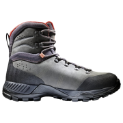 Dámské boty Mammut Nova Tour II High GTX W