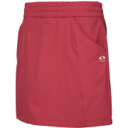 Dámská sukně Loap Uznora