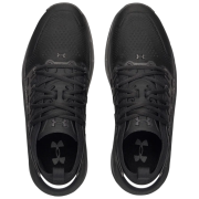 Pánské boty Under Armour Phantom X