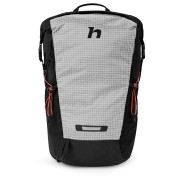 Batoh Hannah Dynamic 24 Roll-Top
