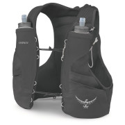 Běžecká vesta Osprey Duro 6