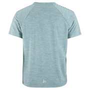 Pánský cyklistický dres Craft ADV Gravel