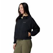 Dámská bunda Columbia Spire Valley™ Cropped Windbreaker