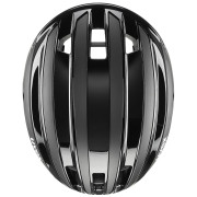 Cyklistická helma Uvex Surge Aero Mips