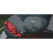 Spacák Robens Moraine III