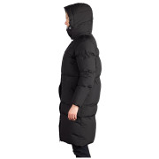 Dámský kabát Northfinder Evelynn