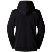 Pánská mikina The North Face Drew Peak Light Hoodie