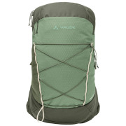 Dámský batoh Vaude Women's Agile Air 18
