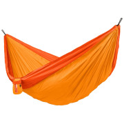 Hamaka pro 2 La Siesta Colibri 3.0 Double