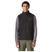 Pánská vesta Patagonia M's Nano-Air Light Vest