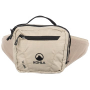 Ledvinka Kohla Hipbelt Swift 2