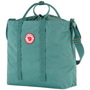 Taška přes rameno Fjällräven 1960 Tote