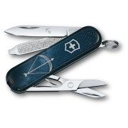 Kapesní nůž Victorinox Zodiac Classic SD Sagittarius