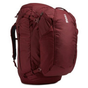 Batoh Thule Landmark 70L Women's