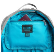 Batoh Pacsafe ECO 18L Backpack