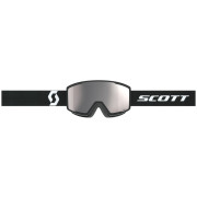 Lyžařské brýle Scott Factor Pro