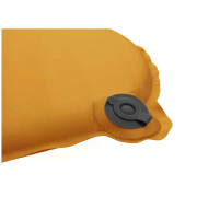 Samonafukovací karimatka Husky Fruty 4