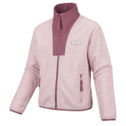 Dámská mikina Columbia Sequoia Grove™ II Full Zip