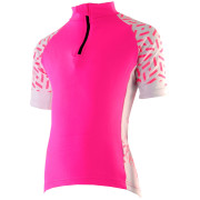 Dětský cyklistický dres Axon Nippon JR