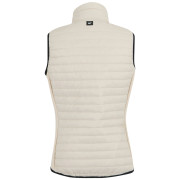 Dámská vesta Regatta Women’s Andreson Hybrid