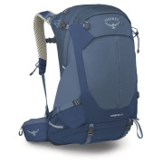 Turistický batoh Osprey Stratos 34