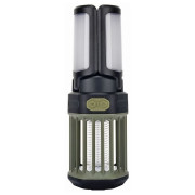 Svítilna a lapač hmyzu Sorbo Camping Lantern Zapper