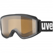 Lyžařské brýle Uvex g.gl 3000 P