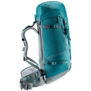 Dámský batoh Deuter Guide 42+ SL