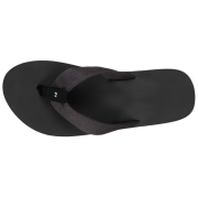 Pánské sandály Hannah Mica