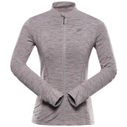 Dámská mikina Alpine Pro Golla 2