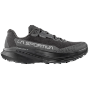 Pánské boty La Sportiva Prodigio 2 GTX