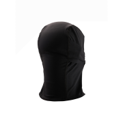 Dětská kukla 4F Balaclava U187