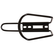 Stojan na kolo Dare 2b Waterbottle Cage