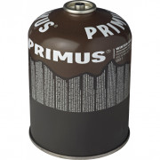 Kartuše Primus Winter Gas 450 g
