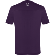 Pánské triko Wild Country Spotter M T-Shirt