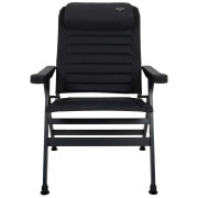 Židle Crespo Chair AP/438-ASC-60