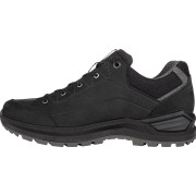 Pánské boty Lowa Renegade Evo Gtx Lo