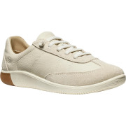 Dámské boty KEEN Knx T-Toe Women