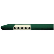 Nafukovací karimatka Outwell Sleeplite Single 7.5 cm